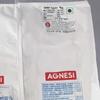 Agnesi Tagliatelle Pasta, 500Gram, Product Of Italy (Pack Of 1), Vegetarian view 3
