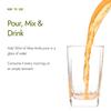 Kapiva Aloe Vera + Amla Juice (2L) | Cold-pressed Juice for Glowing Skin | Helps with Acne and Metabolism - Super Saver Pack of 2 view 4