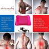 Dr Care Electric Hot Water Velvet Heating Bag in Multicolor, Pain Relief Device view 4