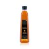 RACHEL'S ORCHARD Passion Fruit Concentrate, 500ml view 1