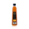 RACHEL'S ORCHARD Passion Fruit Concentrate, 500ml view 2