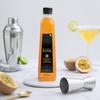 RACHEL'S ORCHARD Passion Fruit Concentrate, 500ml view 4