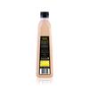 RACHEL'S ORCHARD Lemon & Ginger Juice Concentrate, 500ml view 2