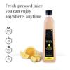 RACHEL'S ORCHARD Lemon & Ginger Juice Concentrate, 500ml view 3