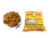 HARIBHAI DAMODAR MITAHIWALA BHAJNI CHAKLI MURKKU MAHARASHTRAIN SNACK 500 gms view 2