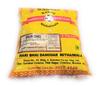 HARIBHAI DAMODAR MITAHIWALA BHAJNI CHAKLI MURKKU MAHARASHTRAIN SNACK 500 gms view 3