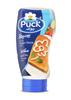 Puck Processed Cream Cheese Spread Squeeze Delicious 400g view 1