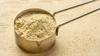Gokhru/Gokshura/Tribulus Terrestris Powder for Boost Immunity (400 Grams) view 1