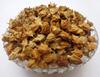 Gokhru/Gokshura/Tribulus Terrestris Powder for Boost Immunity (400 Grams) view 2