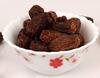 Nurito Khajoor 250 Grams  Traditional Dates | Rich in Vitamins, Minerals, and Natural Sweetness | High Quality Khajoor or Dates | Soft Khajur with Chewy Texture | No Added Sugar | Healthy Khajoor / Dates Dry fruit for Kids & Adults | Kharjura | Khar view 3
