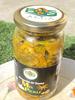 BuaG Mix pickle |Mix Achaar | Tasty and Homemade view 2
