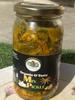 BuaG Mix pickle |Mix Achaar | Tasty and Homemade view 3