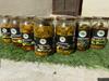 BuaG Mix pickle |Mix Achaar | Tasty and Homemade view 4