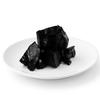 Ayushiv GOND SIYAH (KALA GOND) - BLACK GUM - PURE AND NATURAL SIYAH GOND (200 GM) view 1