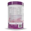 HealthyHey Nutrition Collagen Whey Protein 1:1 for Fitness, Joint & Glow - EAA 9g + BCAA 2.5g - Lactose Free, Gluten Free (Strawberry, 500g) view 2