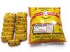 HARIBHAI DAMODAR MITHAIWALA PISTA BADAM COOKIES - 400 gms view 2