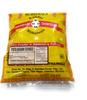 HARIBHAI DAMODAR MITHAIWALA PISTA BADAM COOKIES - 400 gms view 3