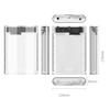ORICO Unavailable Goods view 3