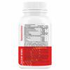 Calcium And Vitamin D3 Tablets For Women, Calcium Citrate With Vit D, B12 Magnesium Zinc Supplements For Strong Bone Health, Joint Support Supplement-60 Tablet view 2