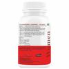 Calcium And Vitamin D3 Tablets For Women, Calcium Citrate With Vit D, B12 Magnesium Zinc Supplements For Strong Bone Health, Joint Support Supplement-60 Tablet view 3