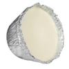 Veltos Brazilian White Chocolate Face Wax easily remove unwanted hairs upper like lisp hair, bikini line, Legs,Under Arms & full body (125gm) view 2