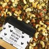 LoveArth - Chatpata Nuts & Seeds Mix - Healthy Roasted Mix- Rich in Proteins (2 x 100gms) 200Gms view 4