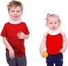 Medilink Kids Soft Foam Neck Brace | Pediatric Cervical Collar for Children, Infants & Toddlers | Neck Support for Whiplash, Torticollis, Sprains & Injury Recovery (XS) view 1