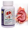 Jivan Shree Yog and Ayurved Kidney Formula Detox Clean rejuvenate Pure Extracted Ayurvedic Herbal Supplements view 2