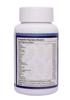 Jivan Shree Yog and Ayurved Kidney Formula Detox Clean rejuvenate Pure Extracted Ayurvedic Herbal Supplements view 3