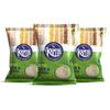 Kamya Mixed Grain Sattu | Natural Powder with High Protein and Fiber |100% Natural Nutrition | Cereals & Grains Sattu Drink (Pack of 3, 3Kg.) view 1