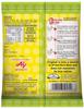 Hapima Fried Rice Mix Original , 185g (Pack of 10*18.5Gr) view 3