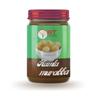 BT Fresh Homemade Organic Sweet Amla Muarbba (1 Kg) view 1