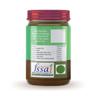 BT Fresh Homemade Organic Sweet Amla Muarbba (1 Kg) view 2