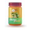 BT Fresh Homemade Organic Mango Pickle Aam ka Achar (500 Grams) view 1