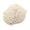 Efficacy Bentonite Clay Powder Earthing Grade Compound Yellow Pack Of-10 view 1