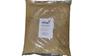 Efficacy Bentonite Clay Powder Earthing Grade Compound Yellow Pack Of-10 view 3