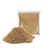 Efficacy Bentonite Clay Powder Earthing Grade Compound Yellow Pack Of-10 view 4