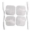 ACP ACUPRESSURE Reusable Self Adhesive Electrodes For Hf61 Tens Nerve Stimualation Pulse Massager view 1
