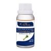 100% Pure & undiluted Lemongrass Essential Oil (Cymbopogon Flexuosus) For Therapeutic Grade for Face, Nails, Hair, Skin, Natural Mosquito Repellent (250 ml) view 1