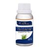 100% Pure & Undiluted Citronella Essential Oil (Cymbopogon Nardus) Aromatherapy & Therapeutic Grade Oil For Skin Care & Hair Care (250 ml) view 1