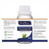 100% Pure & Undiluted Citronella Essential Oil (Cymbopogon Nardus) Aromatherapy & Therapeutic Grade Oil For Skin Care & Hair Care (250 ml) view 2