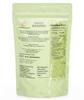 A D FOOD & Herbs Organic Brahmi|Bacoa monnieri Dried Brahmi Leaves (500 Gms) view 2