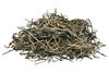 A D FOOD & Herbs Organic Brahmi|Bacoa monnieri Dried Brahmi Leaves (500 Gms) view 3