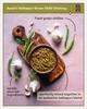 Aazol Green Chilli Chutney: Kolhapuri Thecha - 200g | Made with Fresh Green Chilli | Hand Pounded | Medium Spicy | Ready to Eat view 3
