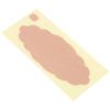 Armpit Pad, Armpit Patch, Non-Woven Fabric Armpit Adult for Man Woman Remove Sweat view 1