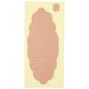 Armpit Pad, Armpit Patch, Non-Woven Fabric Armpit Adult for Man Woman Remove Sweat view 2