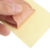 Armpit Pad, Armpit Patch, Non-Woven Fabric Armpit Adult for Man Woman Remove Sweat view 3