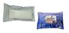 NUVO MEDSURG Cotton Gauze Dressing Pad E.T.O Sterlized (25Cm x 10 Cm - 20 Pads) view 1