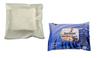 NUVO MEDSURG Cotton Gauze Dressing Pad E.T.O Sterlized (15 Cm x 15 Cm - 20 Pads) view 1