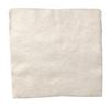 NUVO MEDSURG Cotton Gauze Dressing Pad E.T.O Sterlized (15 Cm x 15 Cm - 20 Pads) view 2